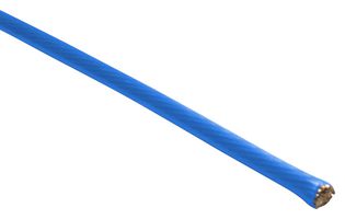 ALPHA WIRE 2632 BL005