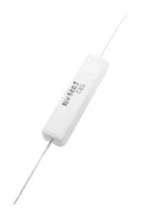 CGS - TE CONNECTIVITY SBCHE11330RJ