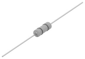 NEOHM - TE CONNECTIVITY ROX1SJ18K