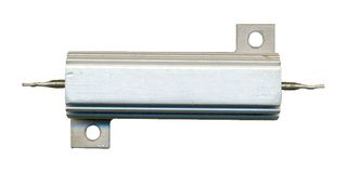 CGS - TE CONNECTIVITY HSA50R05J