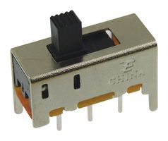 ALCOSWITCH - TE CONNECTIVITY 1825289-1