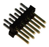 AMP - TE CONNECTIVITY 9-146278-0