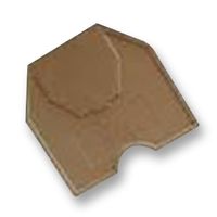 WIELAND ELECTRIC TW2.5-4