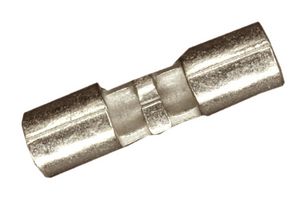 AMP - TE CONNECTIVITY 322459