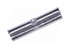 AMP - TE CONNECTIVITY 330367