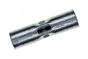 AMP - TE CONNECTIVITY 330368