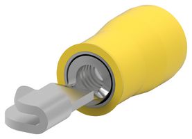 AMP - TE CONNECTIVITY 35762