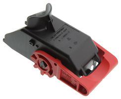 TE CONNECTIVITY - AMP 1452862-1 Connector Accessory, Cover, AMP MCON Series Connectors, MCON