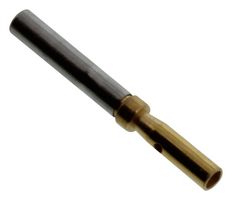 TE CONNECTIVITY - DEUTSCH 2803-4-0000