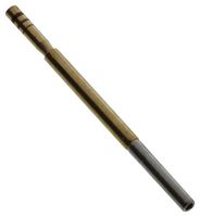 TE CONNECTIVITY - DEUTSCH 81543-23 Circular Connector Contact, MIL-DTL-39029, Socket, Crimp, 23 AWG, 20 AWG