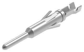 AMP - TE CONNECTIVITY 66593-1