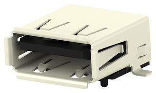 TE CONNECTIVITY 1-292303-6