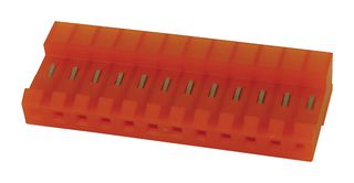 AMP - TE CONNECTIVITY 4-640426-2