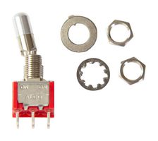 ALCOSWITCH - TE CONNECTIVITY 1825138-3