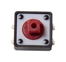 ALCOSWITCH - TE CONNECTIVITY FSM103A