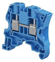 ENTRELEC - TE CONNECTIVITY 1SNK508020R0000