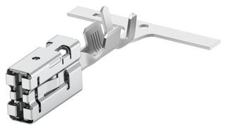 AMP - TE CONNECTIVITY 1-1719386-1