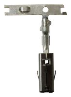 APTIV / DELPHI 15432208