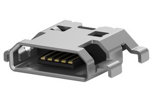 TE CONNECTIVITY 2134441-2