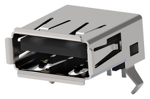 AMP - TE CONNECTIVITY 292303-3