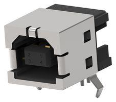 AMP - TE CONNECTIVITY 292304-5