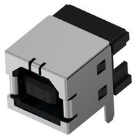 AMP - TE CONNECTIVITY 292317-4