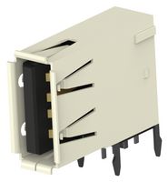 AMP - TE CONNECTIVITY 292336-2