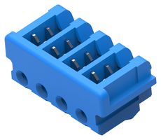AMP - TE CONNECTIVITY 2-173977-4