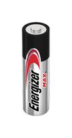 ENERGIZER 7638900437782