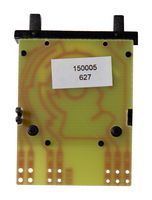 ALCOSWITCH - TE CONNECTIVITY DPS10131AK