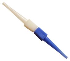 DEUTSCH - TE CONNECTIVITY M15570-16