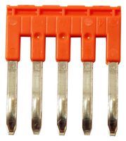 ENTRELEC - TE CONNECTIVITY 1SNK905305R0000