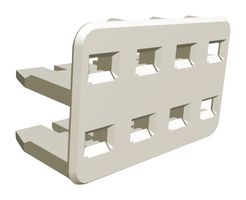 AMP - TE CONNECTIVITY 1-174983-1