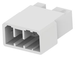 AMP - TE CONNECTIVITY 172505-1