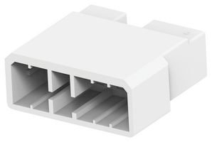 AMP - TE CONNECTIVITY 172507-1