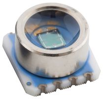 TE CONNECTIVITY 325412000-00 Pressure Sensor, Absolute, 12 bar, 5 V, Module