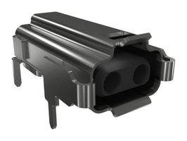 AMPHENOL COMMUNICATIONS SOLUTIONS MSPE-J2L0-B01
