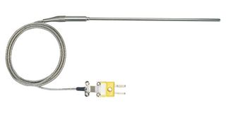 TJ36-CASS-18U-6-SB-SMPW-M_其它传感器