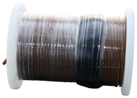 TT-T-24-SLE-100_电缆和线夹