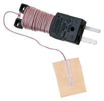SA1-J-SC_其它传感器