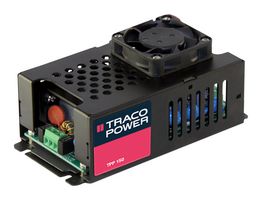 AC-DC控制芯片TPP 150-128采购_元器件采购商城