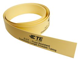 RAYCHEM - TE CONNECTIVITY EL8105-000