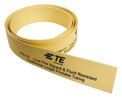 RAYCHEM - TE CONNECTIVITY EL8124-000