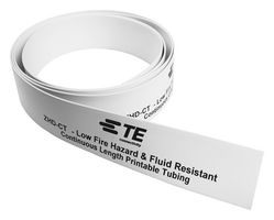 RAYCHEM - TE CONNECTIVITY EL8112-000
