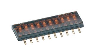 APEM IKH0803000