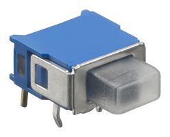 APEM TG36W000050