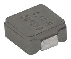 VISHAY IHSR2525CZERR10M51