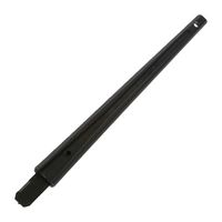 AMP - TE CONNECTIVITY 843996-3