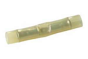AMP - TE CONNECTIVITY 2-323994-2