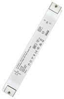 OSRAM ELEMENT-180/220-240/24-G2